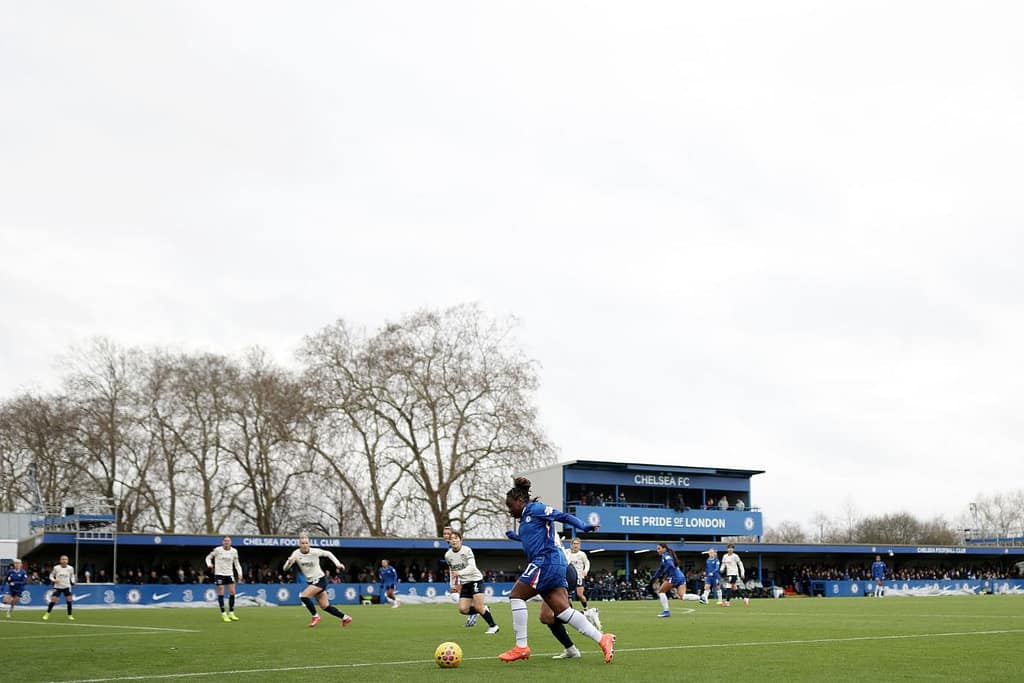 VERTA-Chelsea-WSL-vs-Kingsmeadow