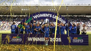 VERTA_Chelsea-v-Manchester-City-Subway-Womens-League-Cup-Final