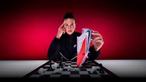 VERTA-Our-Five-Favourite-Football-boots-released-in-2026-Nike-Putellas