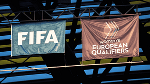 VERTA | FIFA announces changes in women's game header