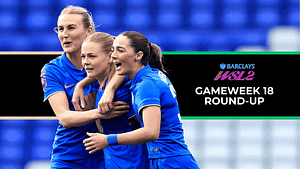 VERTA WSL2 25/26 GW18 Header