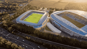 VERTA-Brighton-new-stadium-plans