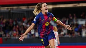 Attachment Details VERTA-Alexia-Putellas-celebrating-after-scoring-for-Barcelona.jpg June 8, 2026