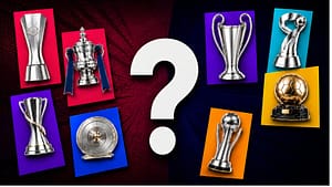 VERTA | The Ultimate Women's Football 2025/26 season quiz