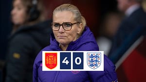 VERTA-WC2027-SPAIN-4-0-ENGLAND-header-image