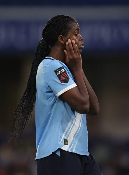 Bunny-Shaw-stressed-hands-on-face