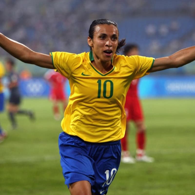 Marta-Brazil-2008-olympic-games