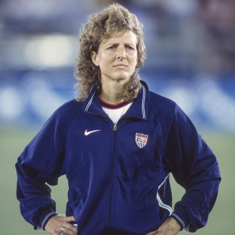 Michelle-Akers-1999-2