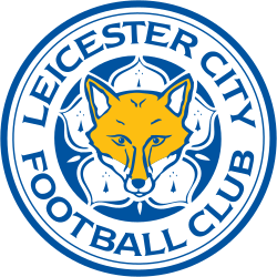 Leicester City