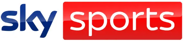 Sky Sports