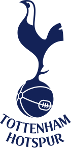 Tottenham